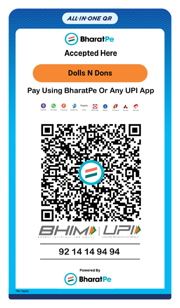 BharatPe