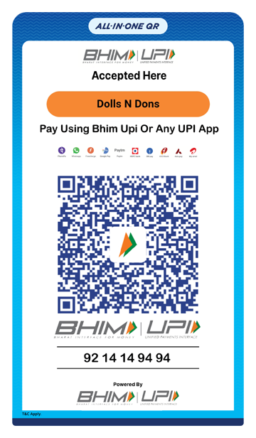 BhimUpi