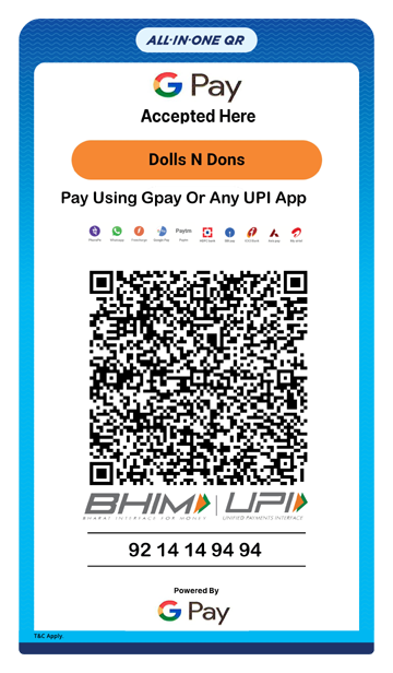 GPay