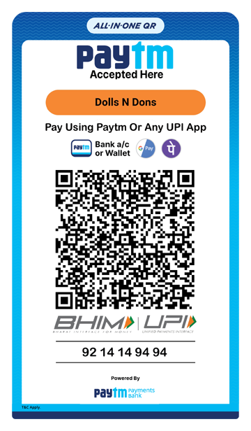 Paytm