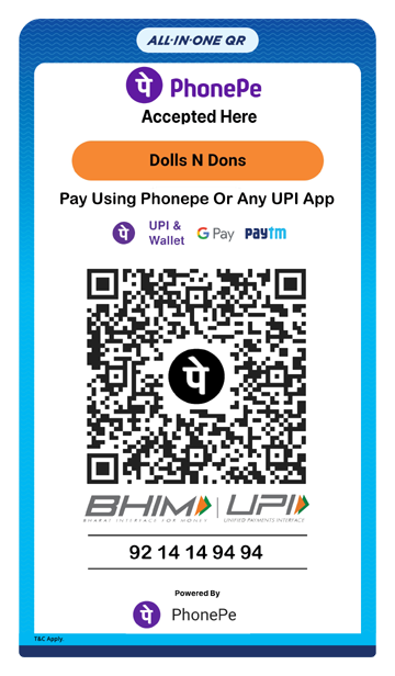 Phonepe